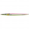 Блесна SAVAGE GEAR 3D Needle Jig 20см 100г sinking full glow 73228