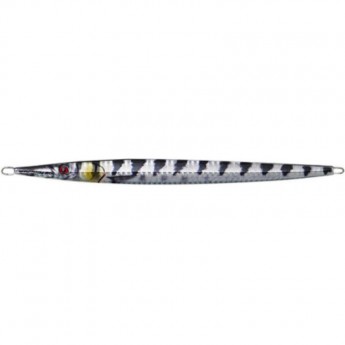 Блесна SAVAGE GEAR 3D Needle Jig 60 S 7гр Barracuda PHP