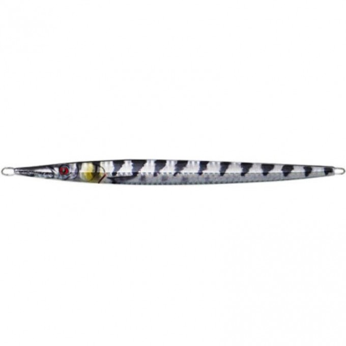 Блесна SAVAGE GEAR 3D Needle Jig 60 S 7гр Barracuda PHP 73231