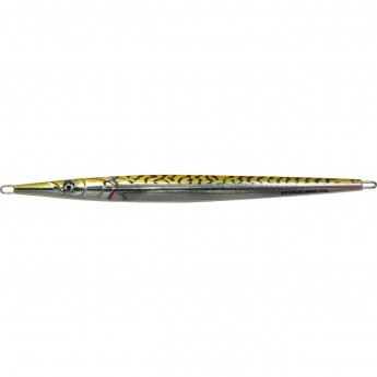Блесна SAVAGE GEAR 3D Needle Jig 6см 7г sinking mackrel ayu php
