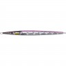 Блесна SAVAGE GEAR 3D Needle Jig 6см 7г sinking pink flash glow dots PHP 73233