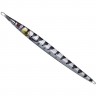 Блесна SAVAGE GEAR 3D Needle Jig 9см 20г sinking barracuda PHP 73239