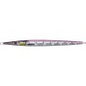 Блесна SAVAGE GEAR 3D Needle Jig 9см 20г sinking pink flash glow dots PHP 73241