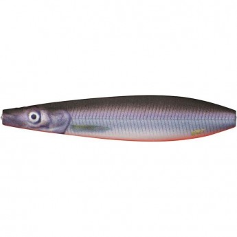 Блесна SAVAGE GEAR LT Seeker ISP 70 13g 03-Red & Black