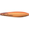 Блесна SAVAGE GEAR LT Seeker ISP 75 18g 05-Red Copper 62196