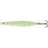 Блесна SAVAGE GEAR Seeker ISP 87mm 16g NL 02-Fluo UV Green Yellow 55344