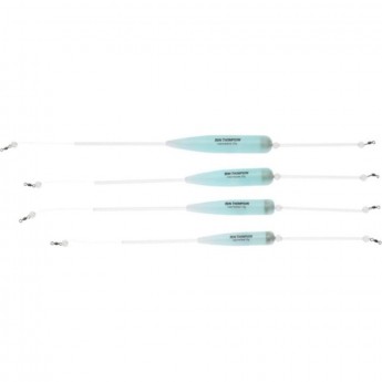 Бомбарда SAVAGE GEAR Ron Thompson 15g 42596