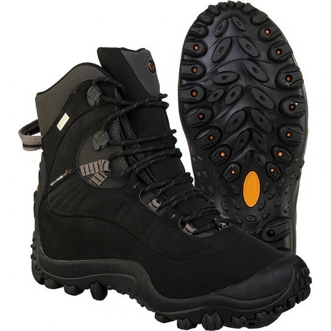 Ботинки SAVAGE GEAR Offroad Boot 42 46810