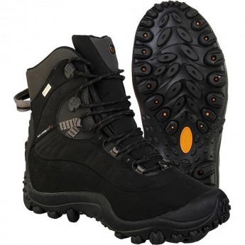 Ботинки SAVAGE GEAR Offroad Boot 43