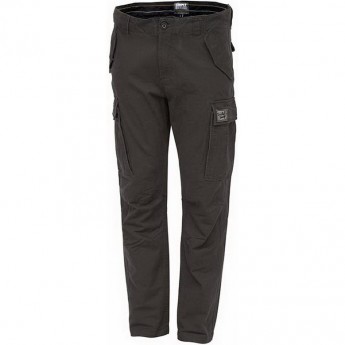 Брюки SAVAGE GEAR Simply Savage Cargo Trousers L
