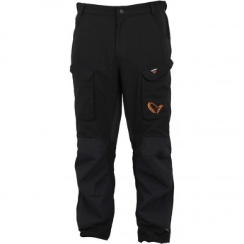 Брюки SAVAGE GEAR Xoom Trousers L