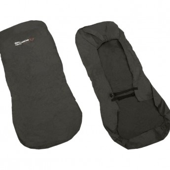 Чехол SAVAGE GEAR Carseat Cover