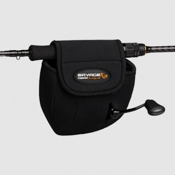 Чехол SAVAGE GEAR Neoprene Reel Cover L