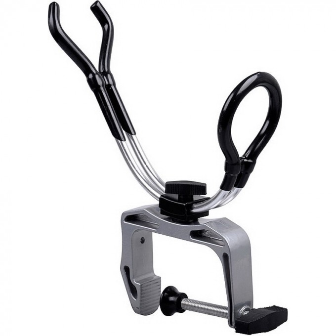 Держатель удилищ SAVAGE GEAR MP Rodholder 50807
