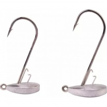 Джиг-головка SAVAGE GEAR Finezze Standup 7гр Джиг-головка SAVAGE GEAR Finezze Standup 7гр