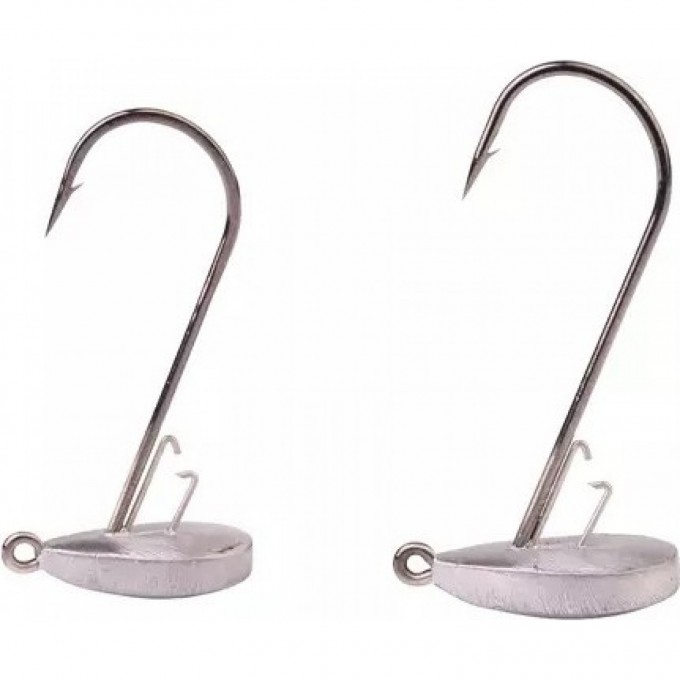 Джиг-головка SAVAGE GEAR Finezze Standup 7гр 48750