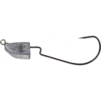 Джиг-головка SAVAGE GEAR SWIM EWG №3/0 10гр 3шт Джиг-головка SAVAGE GEAR SWIM EWG №3/0 10гр 3шт
