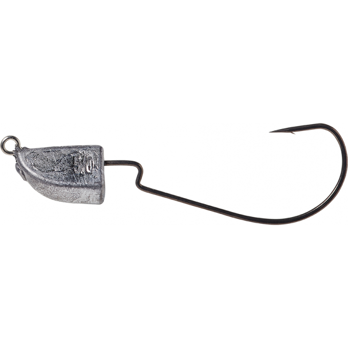 Джиг-головка SAVAGE GEAR SWIM EWG №3/0 10гр 3шт 74433