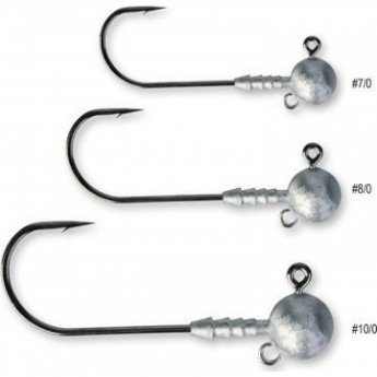 Джигер SAVAGE GEAR 10g 8/0 Джигер SAVAGE GEAR 10g 8/0