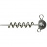 Джигер SAVAGE GEAR Ball Corkscrew Heads 6g 63814-001