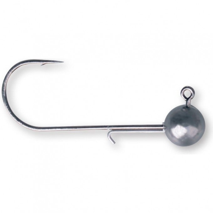 Джигер SAVAGE GEAR Ball Jig Head 10g 5/0 61929-001