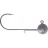 Джигер SAVAGE GEAR Ball Jig Head 7,5g 8/0 61943-001