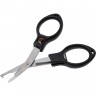 Инструмент SAVAGE GEAR Magic Folding Scissors 11cm 71894