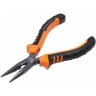 Инструмент SAVAGE GEAR MP Splitring and Cut Pliers L 22,5cm 71891