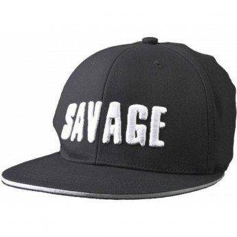 Кепка SAVAGE GEAR Freshwater Flat Bill Cap