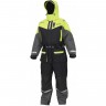 Костюм SAVAGE GEAR IMAX WAVE FLOATATION XXXL 59295