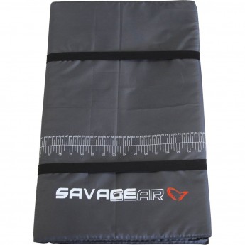 Коврик SAVAGE GEAR Unhooking Matt (120x65cm)
