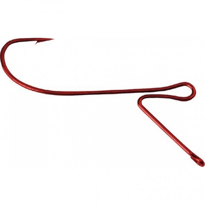 Крючки SAVAGE GEAR Finezze Standout Drop Shot 48825