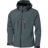 Куртка SAVAGE GEAR Salt Pack-Lite Dark Grey Melange L 57674