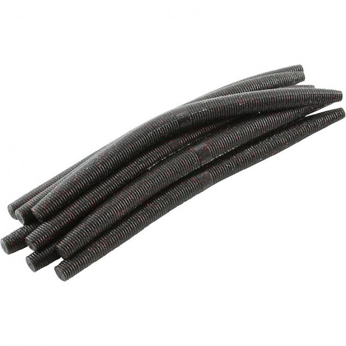 Мягкая приманка SAVAGE GEAR 3D ARMOR TUBE 14см 10г SINKING WATERMELON RED 8PCS 77456