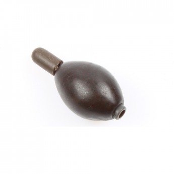 Набор грузов SAVAGE GEAR 40g