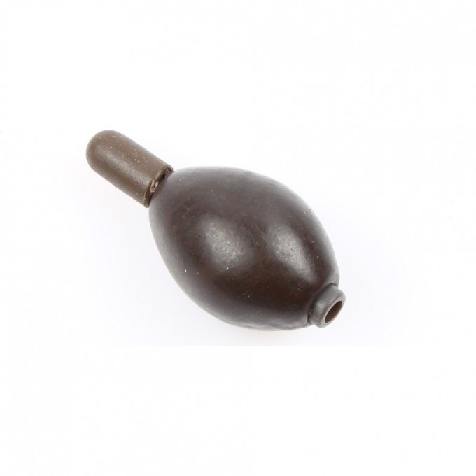 Набор грузов SAVAGE GEAR 40g 24689