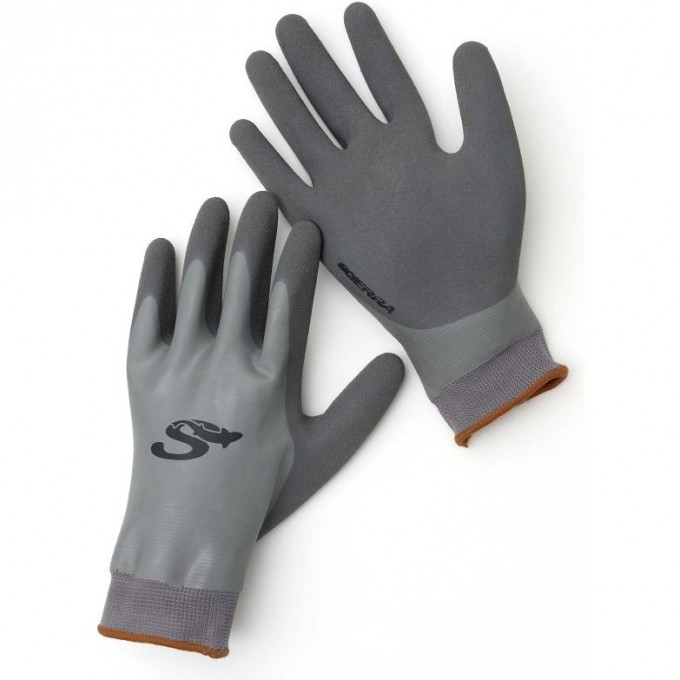 Перчатки SAVAGE GEAR SCIERRA LITE XL 59234