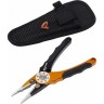 Плоскогубцы SAVAGE GEAR Alu Pro Pliers L 20см 71888