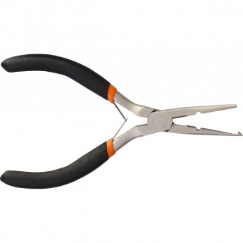 Плоскогубцы SAVAGE GEAR Spilt Ring Plier S