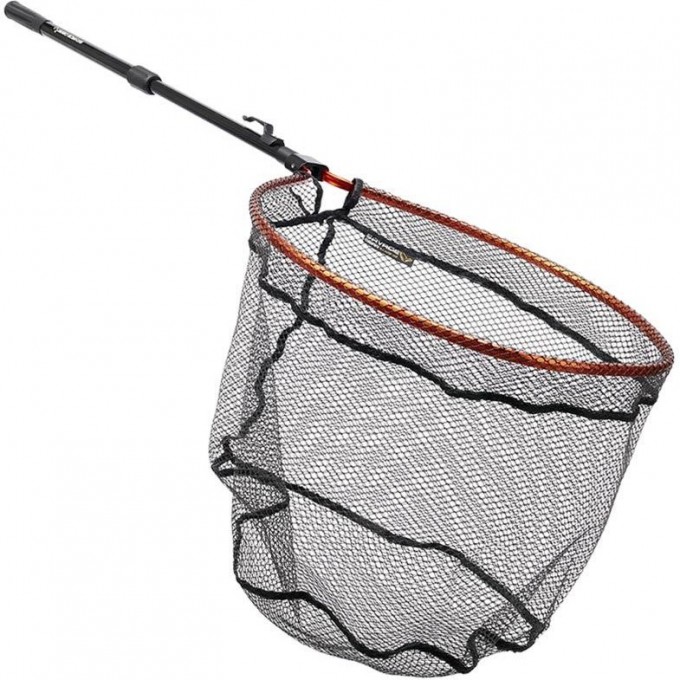 Подсачек SAVAGE GEAR Easy-Fold Net S 51 х 46 х 40см 57-90см 2шт 71109