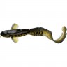 Приманка SAVAGE GEAR 3D Burbot 250 25cm 75g FS 01-Burbot 53823