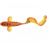 Приманка SAVAGE GEAR 3D Burbot 250 25cm 75g FS 04-Golden Amb 53826