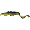 Приманка SAVAGE GEAR 3D Burbot 25cm 70g SS Burbot 63845