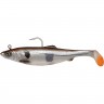 Приманка SAVAGE GEAR 3D Herring Big Shad 32cm 560g 1+1pcs Haddock PHP