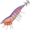 Приманка SAVAGE GEAR 3D Hybrid Shrimp 9.2 07-Blue back 50711