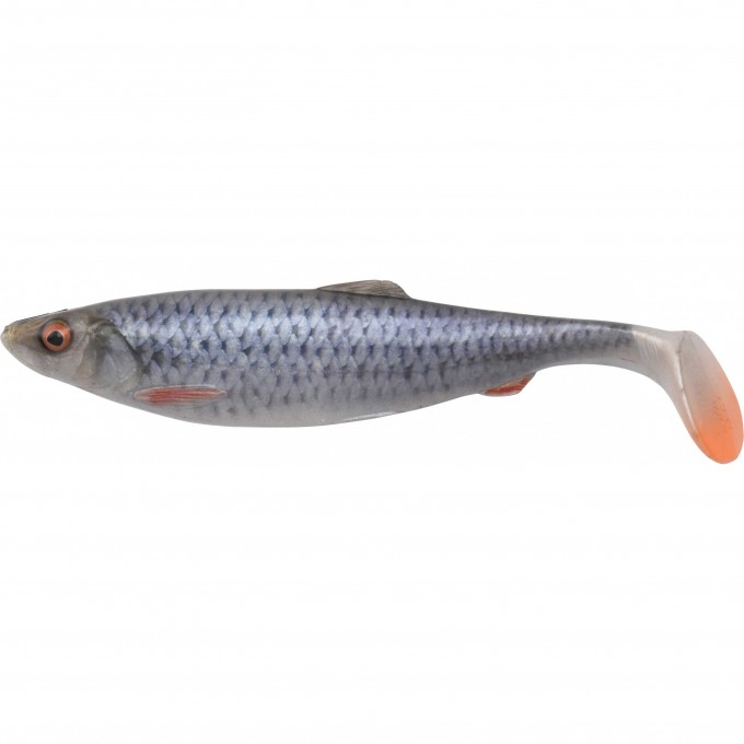 Приманка SAVAGE GEAR 3D LB Herring Shad 19cm 45g Roach 57465-001