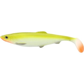 Приманка SAVAGE GEAR 3D LB Herring Shad 25 LBS