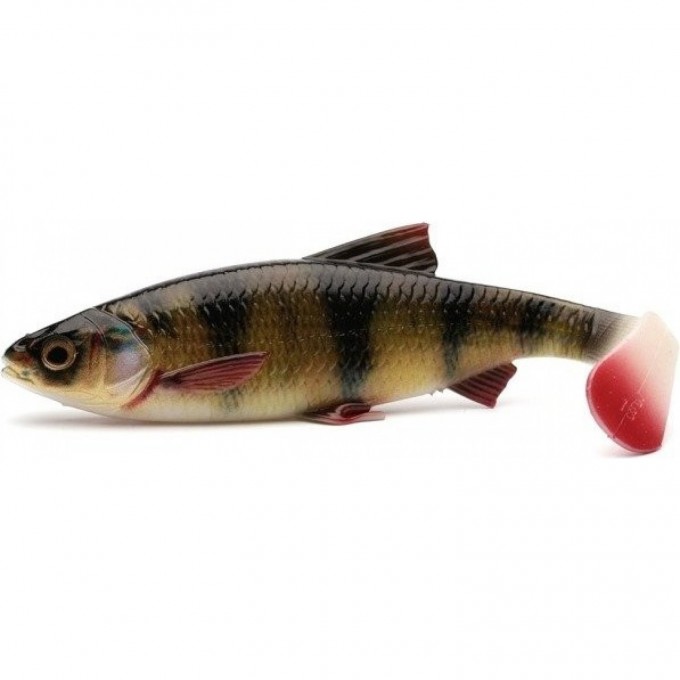 Приманка SAVAGE GEAR 3D LB River Roach 22cm 125g 10pcs perch 63713