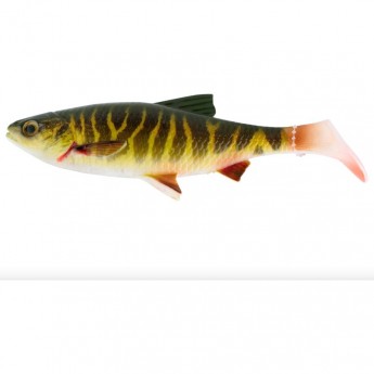 Приманка SAVAGE GEAR 3D LB River Roach 22cm 125g 10pcs pike Приманка SAVAGE GEAR 3D LB River Roach 22cm 125g 10pcs pike
