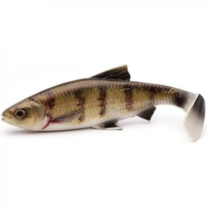 Приманка SAVAGE GEAR 3D LB River Roach 22cm 125g 10pcs zander 63715